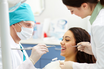 How to Check a TRC20 Transaction